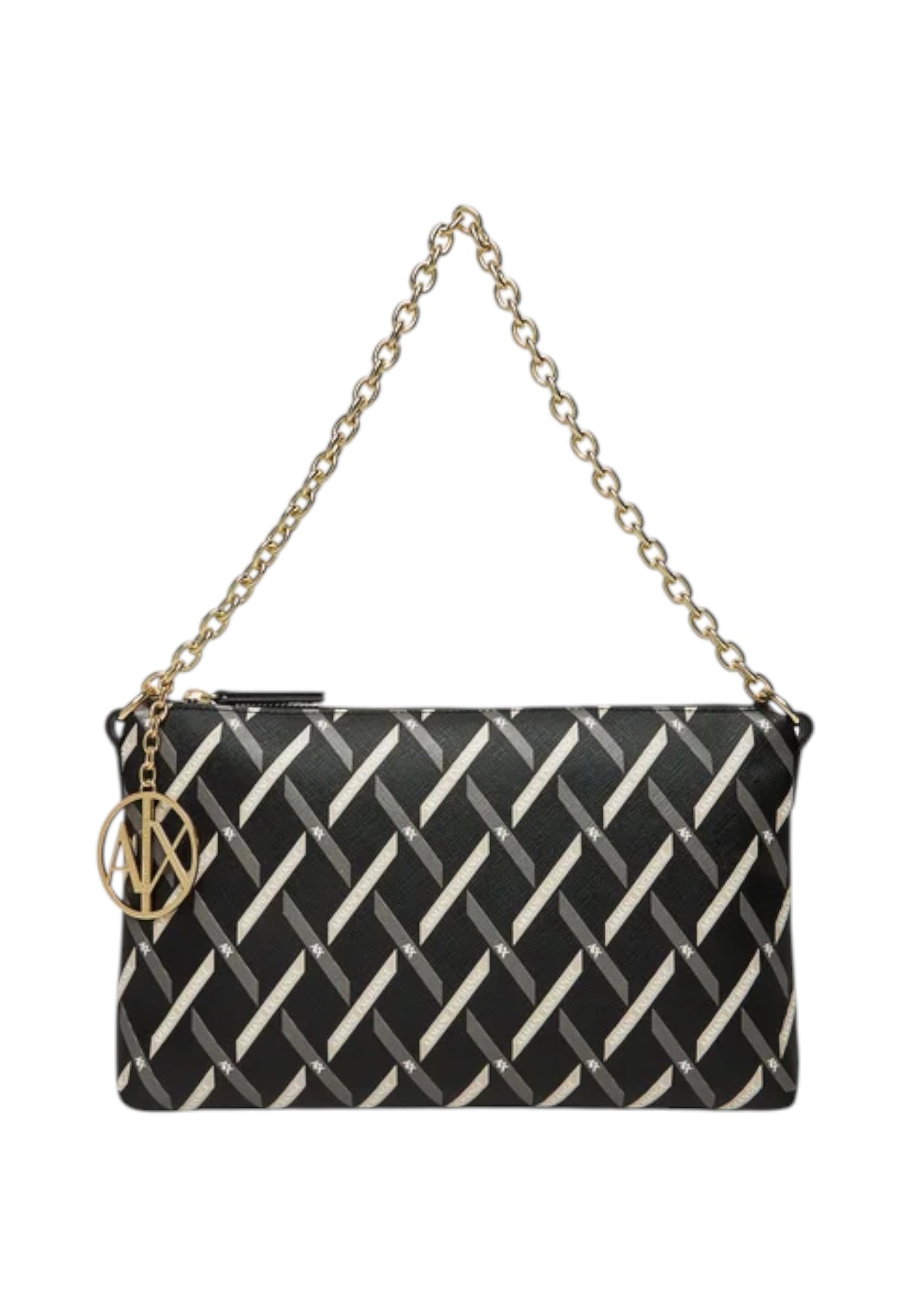 Borsa A Spalla Donna Armani Exchange   XW000399AF17155