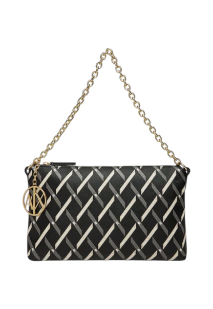 Borsa A Spalla Donna Armani Exchange   XW000399AF17155