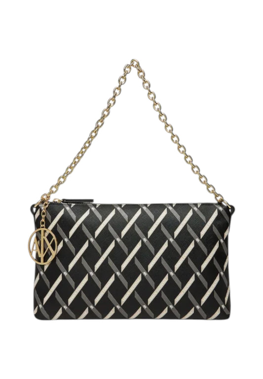 Borsa A Spalla Donna Armani Exchange   XW000399AF17155