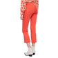 Pantaloni  Donna Denny Rose   311ND25008