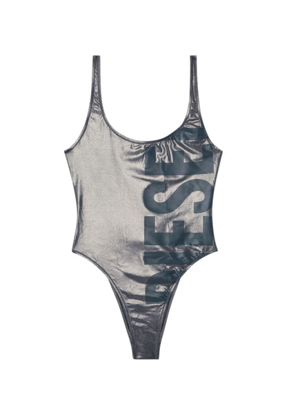 A174580AFBB - Costume - Diesel