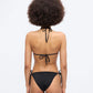 Reggiseno  Donna Diesel   A219690CJCT