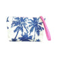 Pochette A Mano Donna Pashbag Maxi Pouch Beach Juna