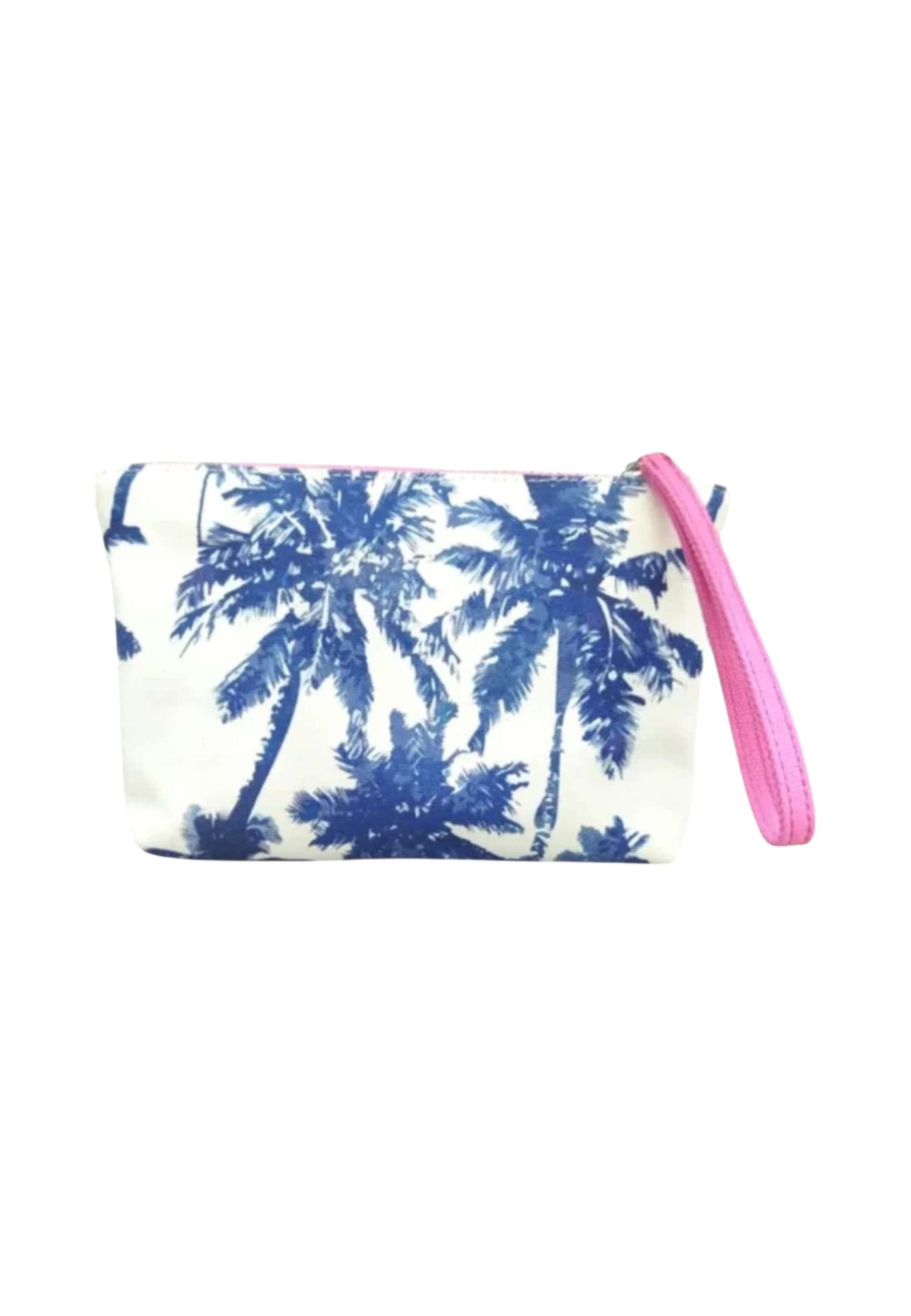 Pochette A Mano Donna Pashbag Maxi Pouch Beach Juna