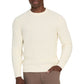 Maglia A Girocollo Uomo Guess A Coste Washed Herbie M5YR05Z3OD0