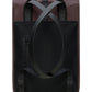 Zaino  Unisex Rains  Backpack Mini W3 13020
