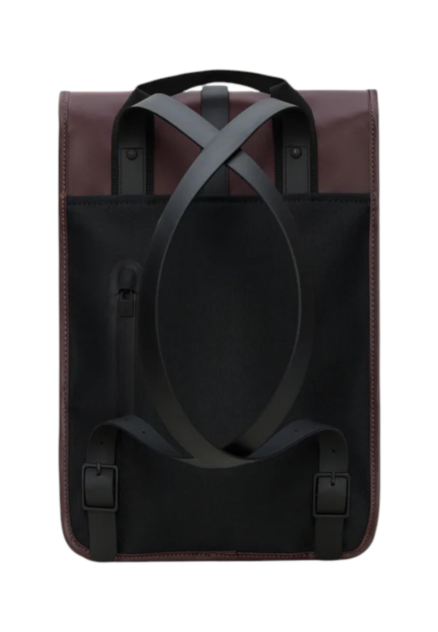 Zaino  Unisex Rains  Backpack Mini W3 13020