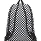 Zaino  Unisex Vans   VN000H4XY
