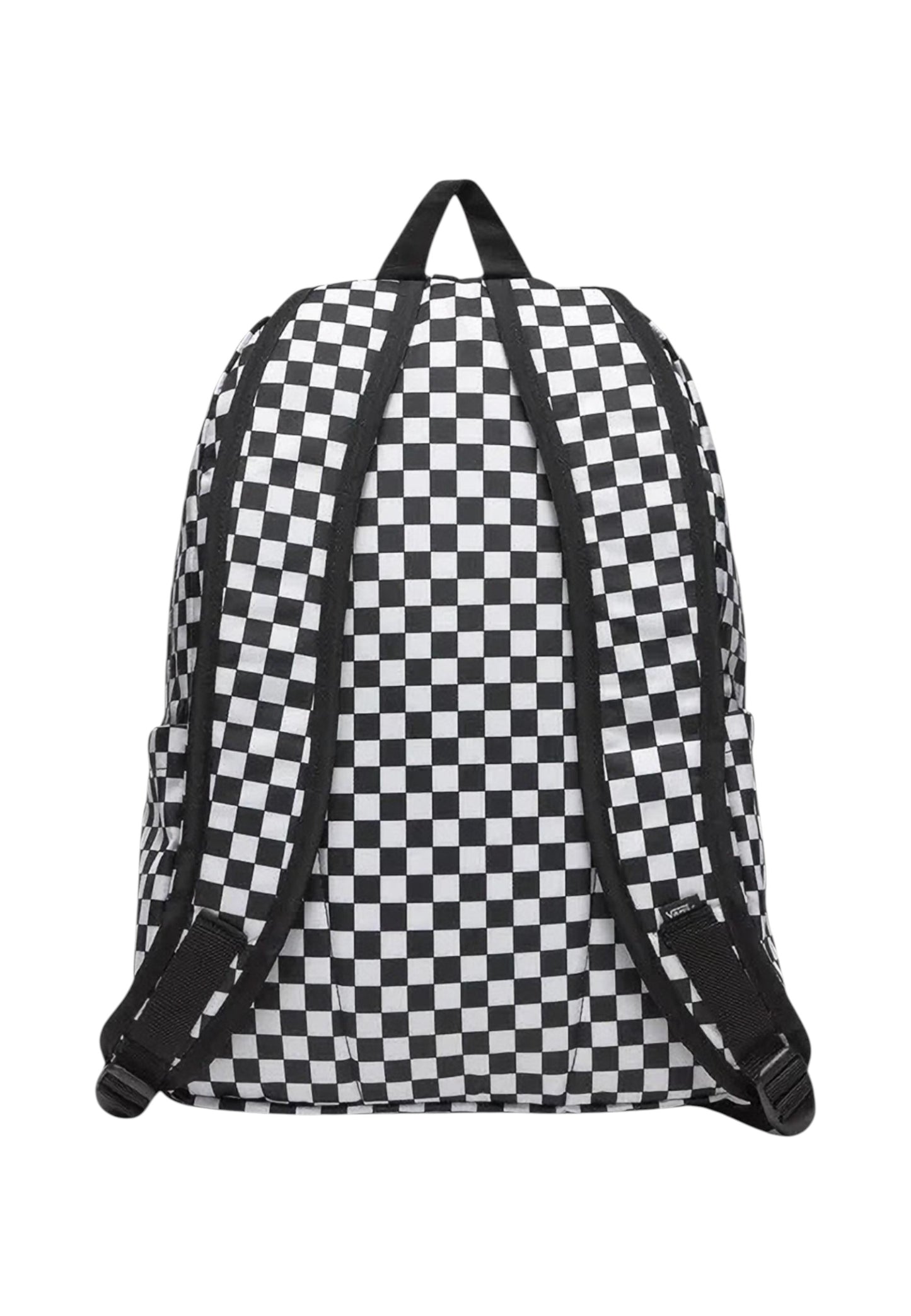 Zaino  Unisex Vans   VN000H4XY