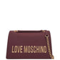 Borsa A Spalla Donna Love Moschino   JC4192PP1NKD0