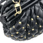 Borsa A Spalla Donna L'Atelier du Sac  Rebel Belle
