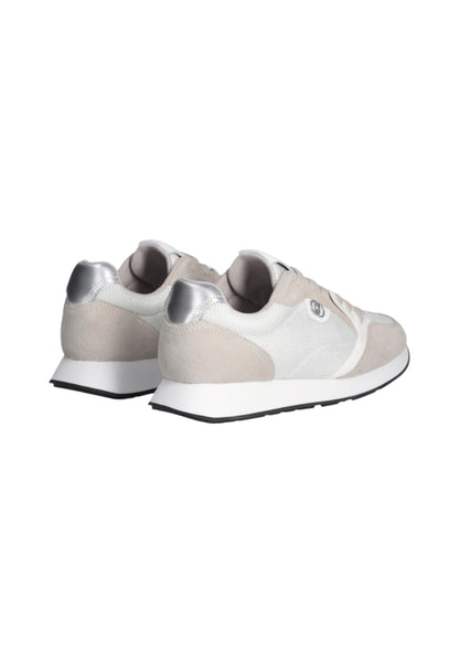 BA5087PX624 - Sneakers - Liu Jo