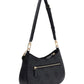 Borsa A Spalla Donna Guess Top Zip Shoulder Bag Noelle Ii HWSO9672180