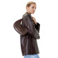 Borsa A Spalla Donna Love Moschino   JC4048PP1NLF0