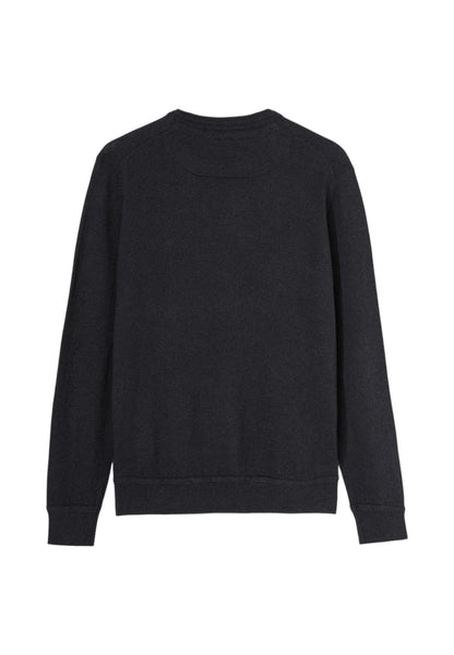 Maglione A Girocollo Uomo Gas  Ayron/S Ott. 562197431888