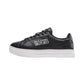Sneakers Basse Uomo Versace Jeans Couture   73YA3SKEZP097