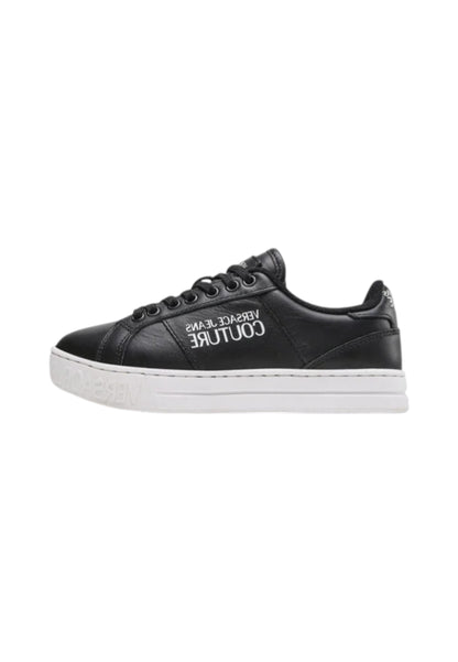 Sneakers Basse Uomo Versace Jeans Couture   73YA3SKEZP097