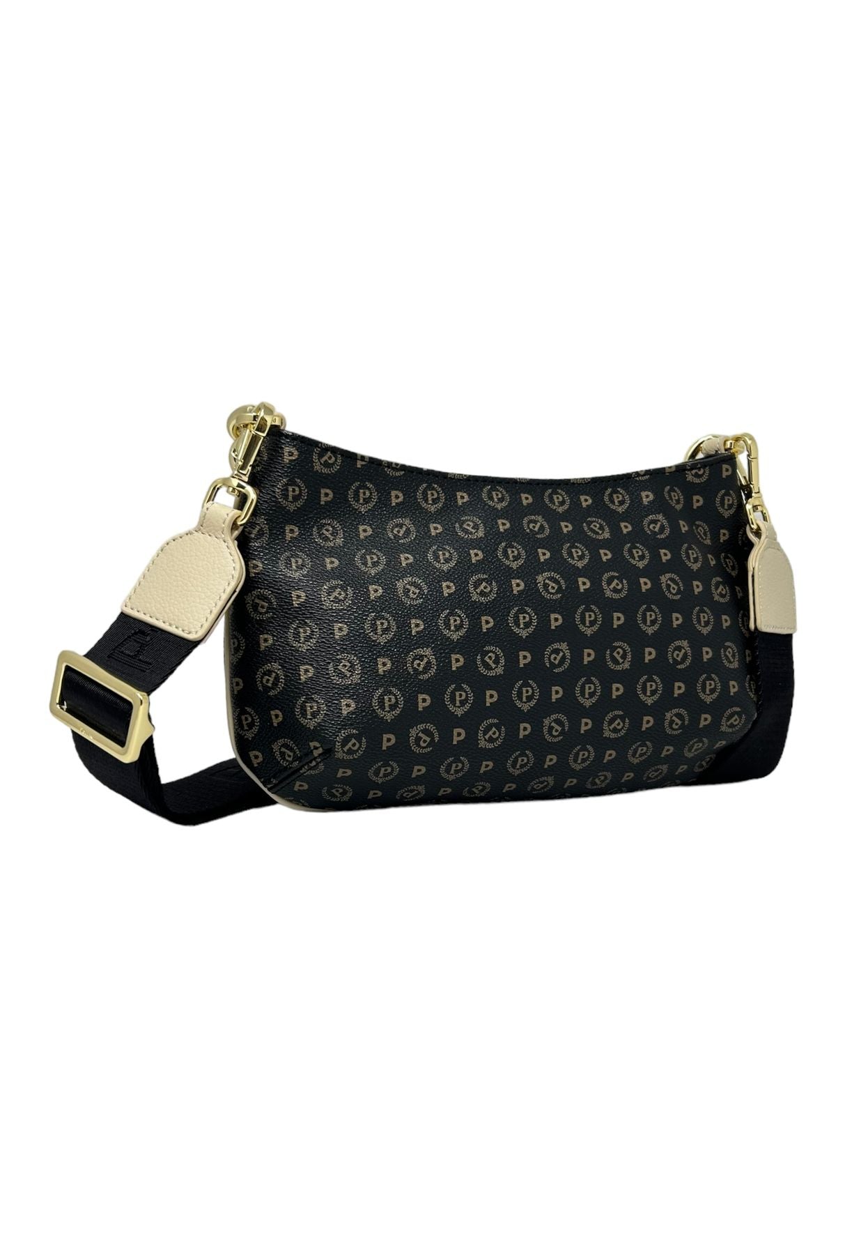 Borsa A Tracolla Donna Pollini  Heritage TE8490PP0FQ11