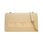 Borsa A Tracolla Donna Love Moschino   JC4192PP1OKD0