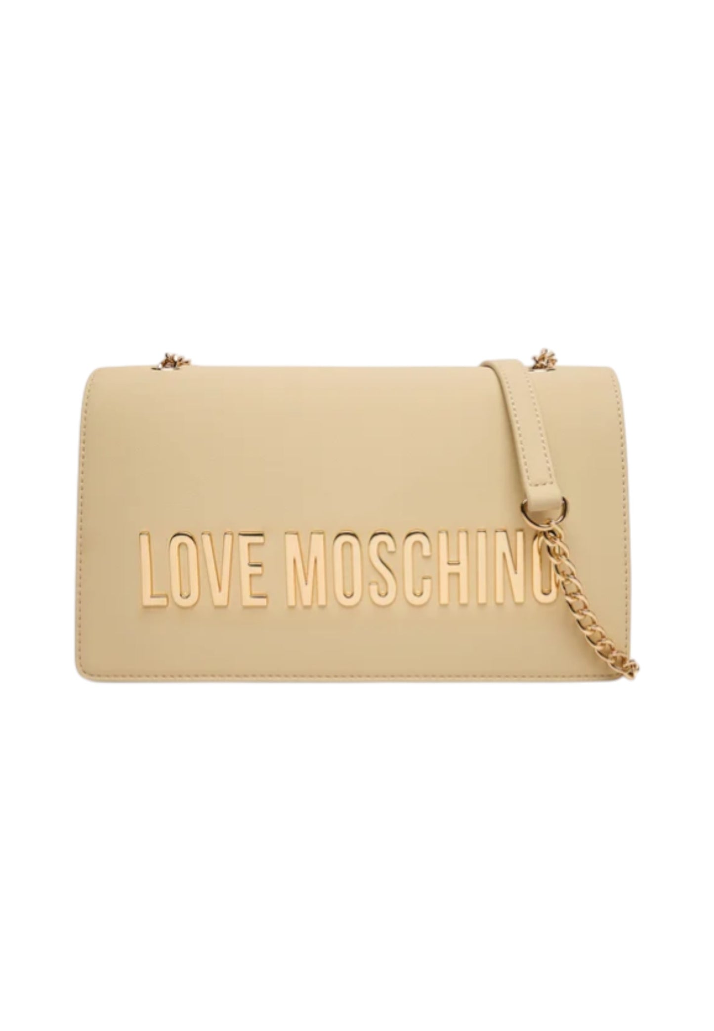 Borsa A Tracolla Donna Love Moschino   JC4192PP1OKD0