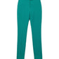 Pantaloni Chino Donna Kaos   PP1CO082