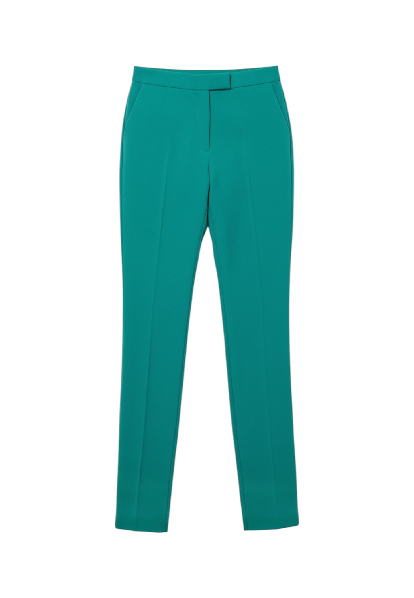 Pantaloni Chino Donna Kaos   PP1CO082