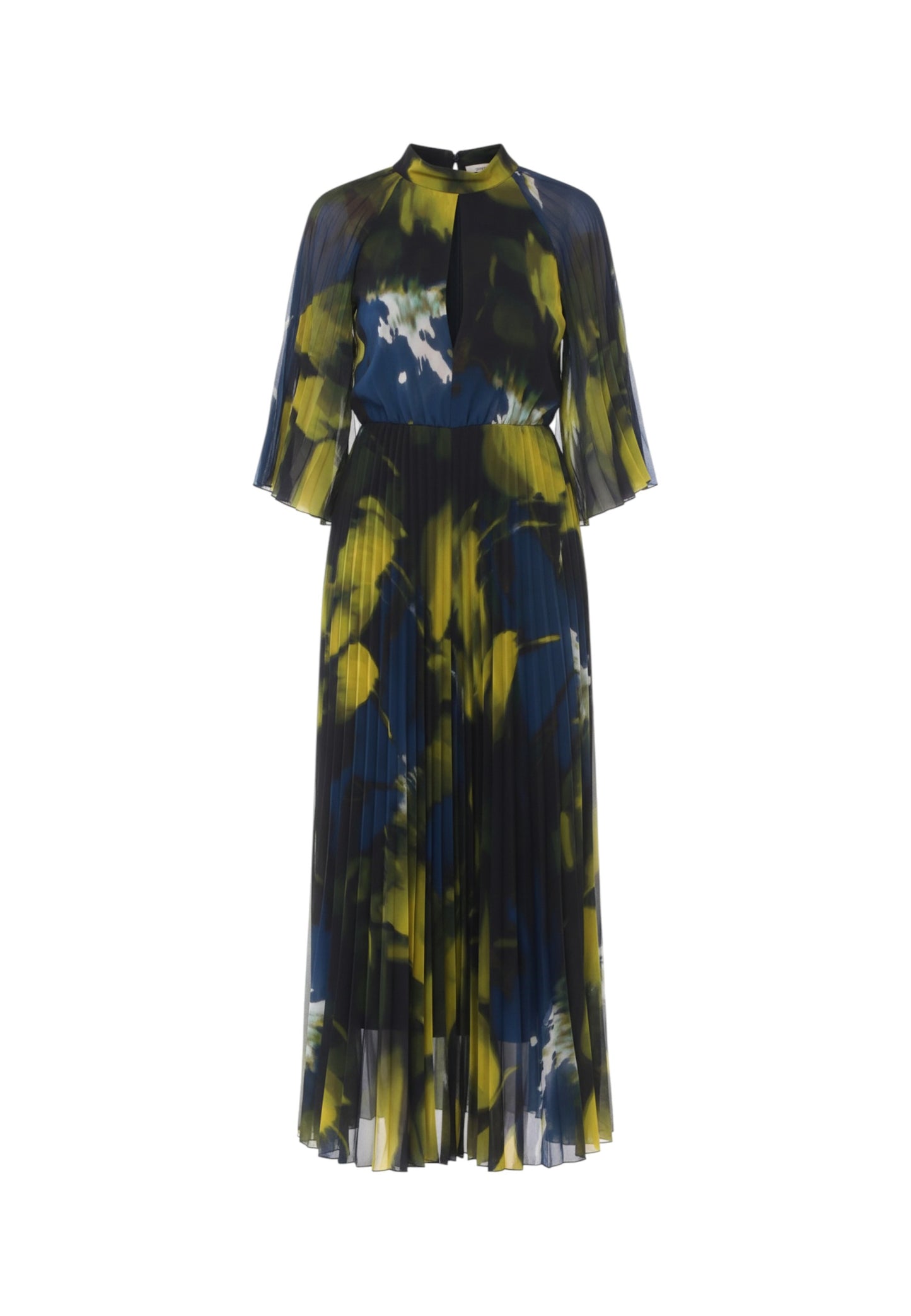 Tuta Jumpsuit Lunga Donna Kaos   PI1GX016