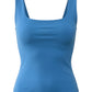 Top Manica Corta Donna Kaos   PP1MA002