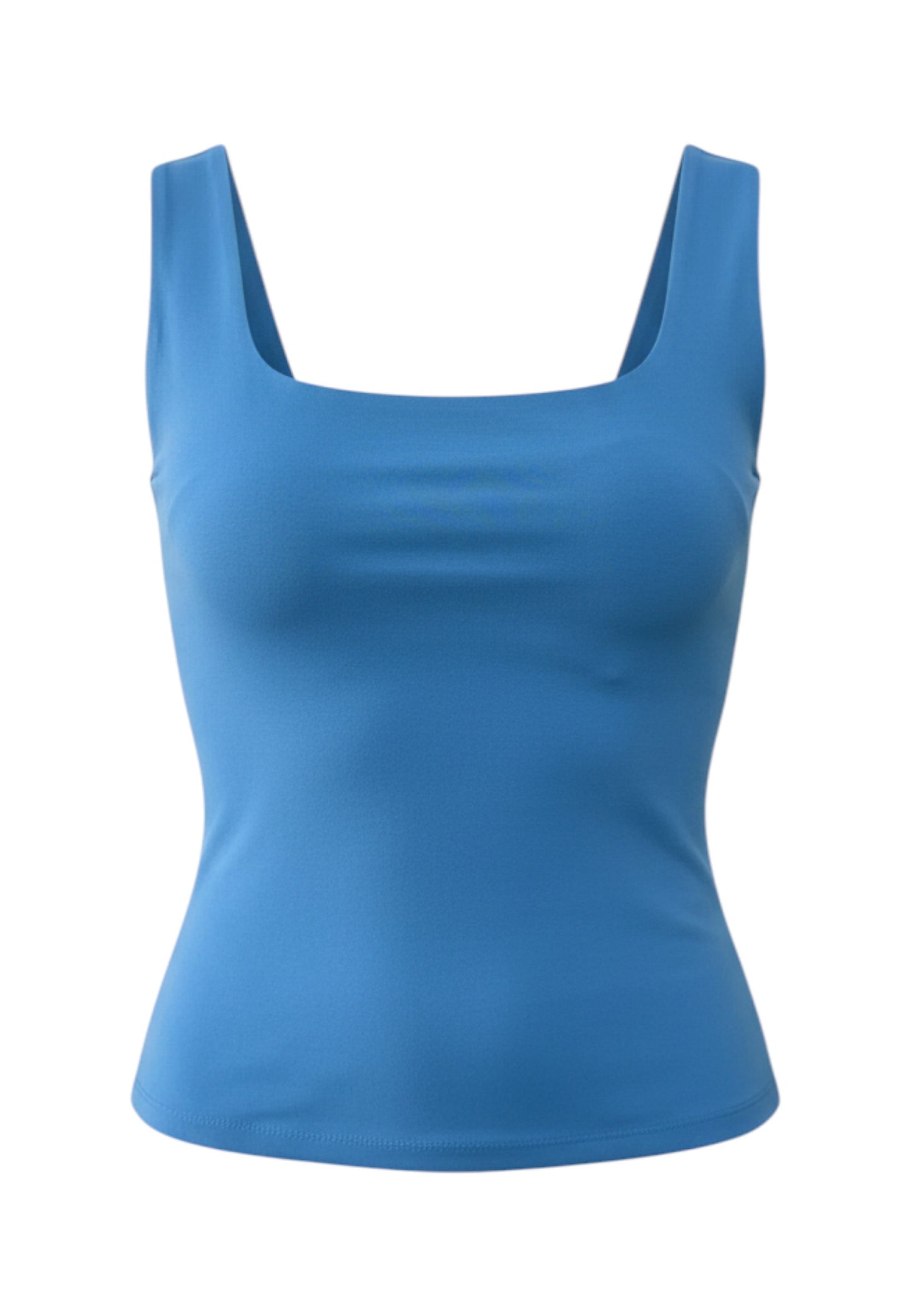 Top Manica Corta Donna Kaos   PP1MA002