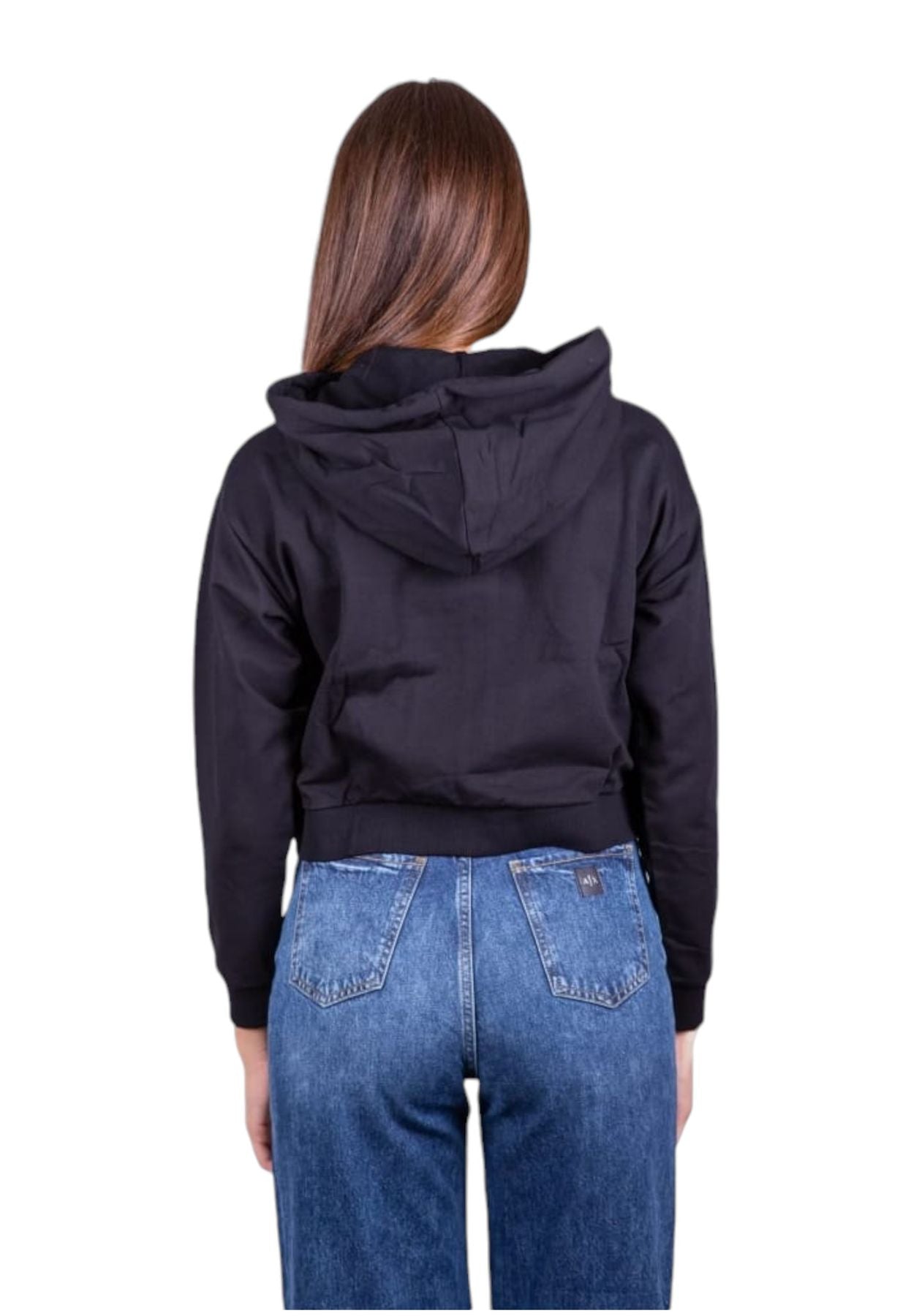 242V6A17894413 - Sweat-shirt - Moschino