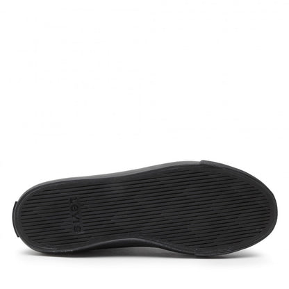 233006-636 - Baskets - Levi's