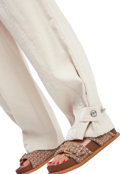 Pantaloni Tuta Donna Liu Jo