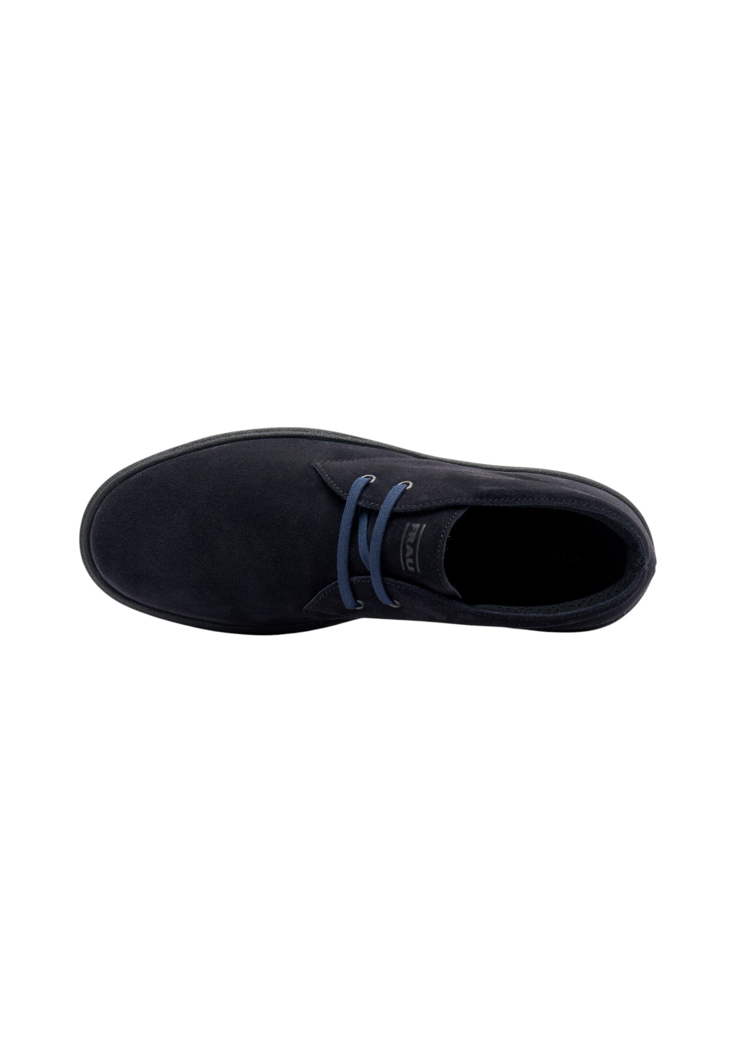 Stivaletti Polacchini Uomo Frau  Waxy 19A5