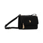 Borsa A Tracolla Donna U.S. Polo Assn. Small Flap Crossbody Jones BIUJE8909WVP