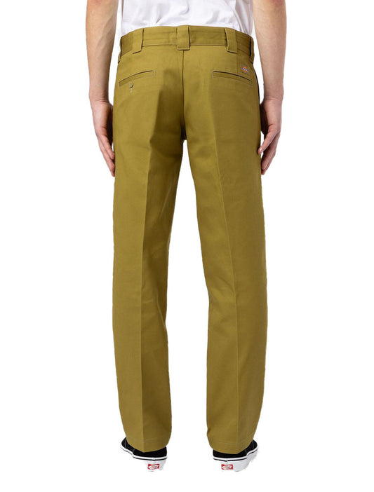 Pantaloni  Uomo Dickies   DK0A4XK9