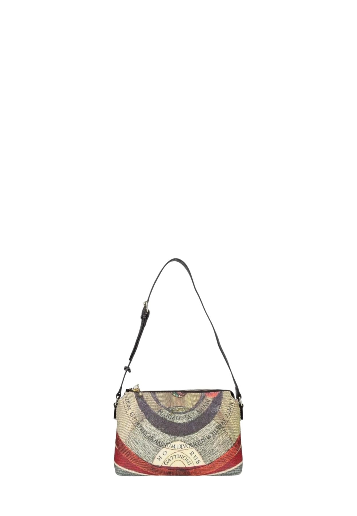 Borsa A Tracolla Donna Gattinoni   BEGPL2636WPQ