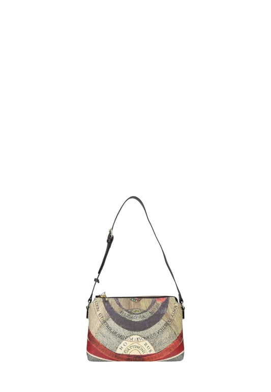 Borsa A Tracolla Donna Gattinoni   BEGPL2636WPQ