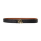 Cintura  Donna Lauren Ralph Lauren   412912039
