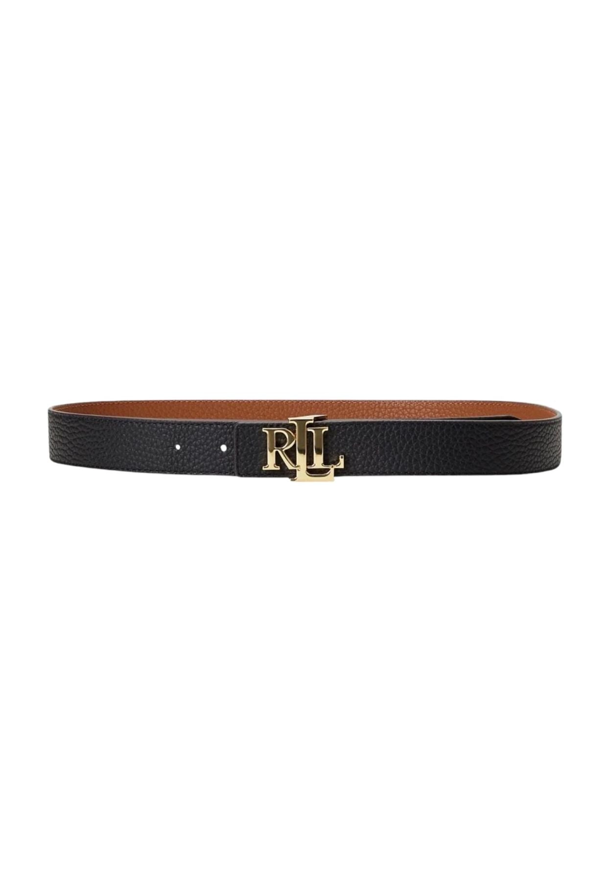 Cintura  Donna Lauren Ralph Lauren   412912039