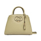 Borsa A Mano Donna Guess 3 Comp Satchel Isola HWBG9905060