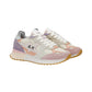 Sneakers Basse Donna Sun68  Stargirl Multicolor Option Z36215