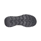 Sneakers Basse Donna Skechers Slip-Ins, Hands Free, Suola Platform Bobs B Flex Hi-Workday 117394