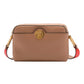 Borsa A Tracolla Donna Coccinelle  Liya E1MD0150121