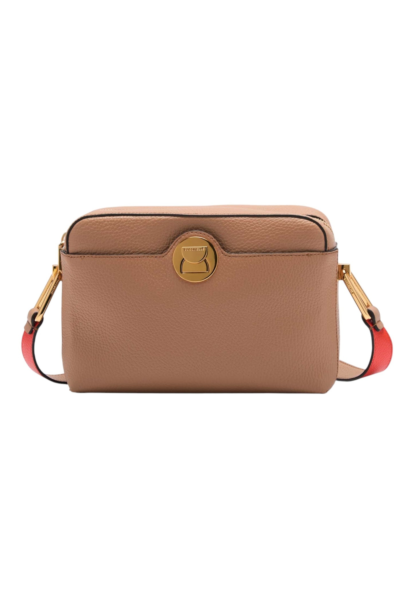 Borsa A Tracolla Donna Coccinelle  Liya E1MD0150121