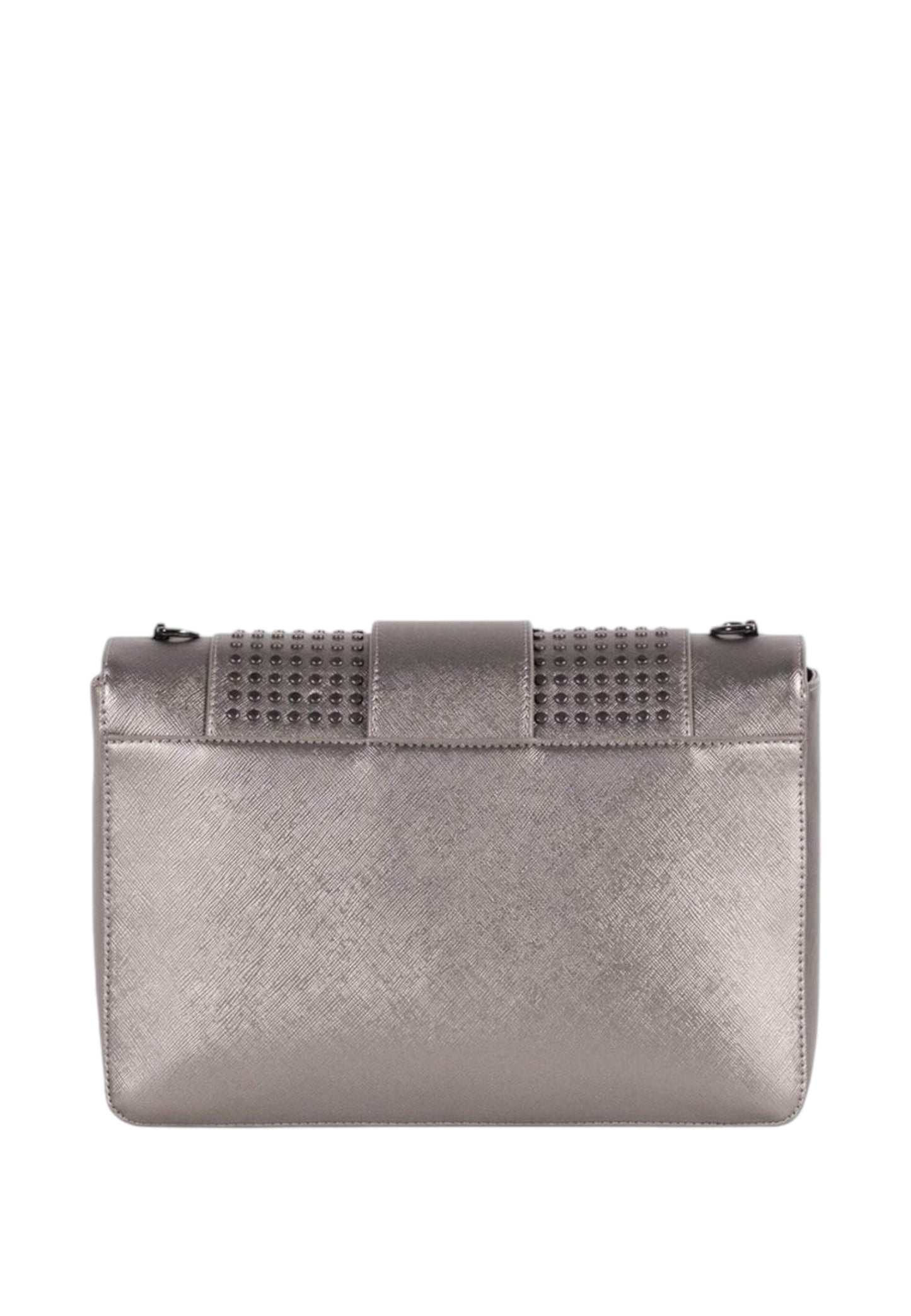 Borsa A Spalla Donna Le Pandorine   PE21DBO02810