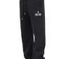 Pantaloni  Uomo County Of Milan   F5CAMAFP044