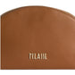 Borsa A Tracolla Donna Alviero Martini Small Reporter Bag Doppia Zip Aura Bag 26EL4LF04R630