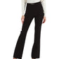 Pantaloni  Donna Gaudi   311FD25003