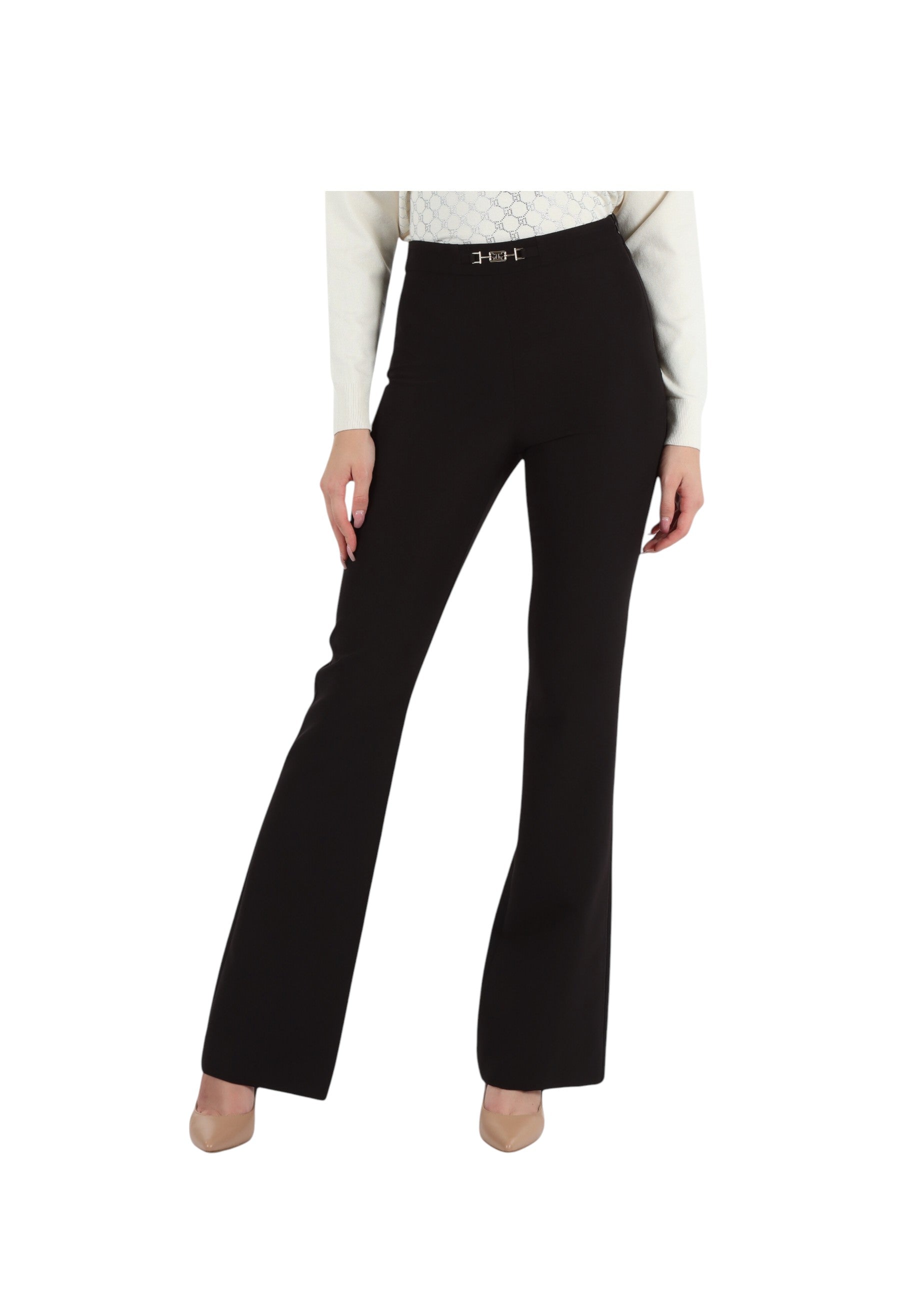 Pantaloni  Donna Gaudi   311FD25003