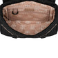 Borsa A Tracolla Donna Liu Jo Medium Messenger Bag  TA6136T422A